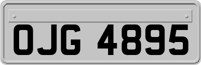OJG4895