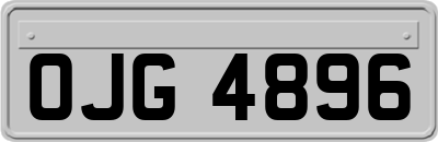 OJG4896