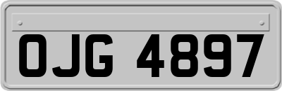 OJG4897