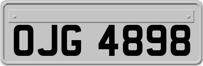 OJG4898