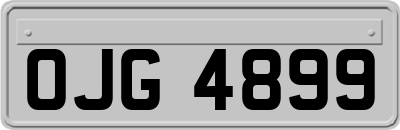 OJG4899