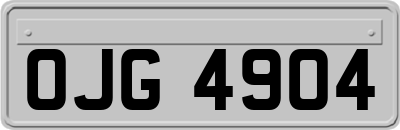 OJG4904