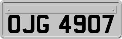 OJG4907
