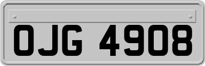 OJG4908