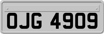 OJG4909