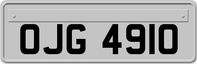 OJG4910