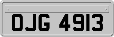 OJG4913