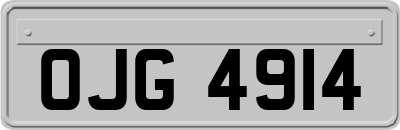 OJG4914