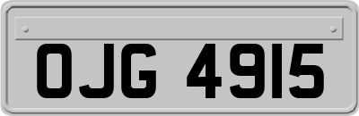 OJG4915