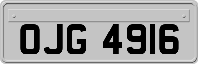 OJG4916