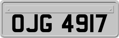 OJG4917