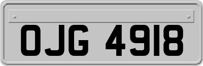OJG4918