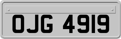OJG4919