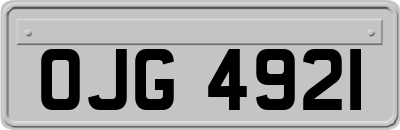OJG4921