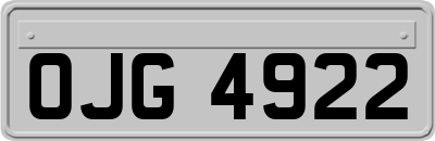 OJG4922
