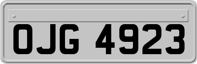 OJG4923