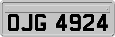 OJG4924