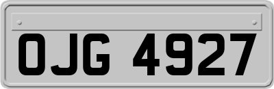 OJG4927