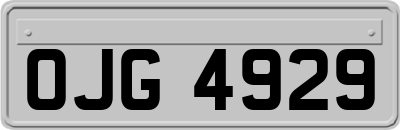 OJG4929