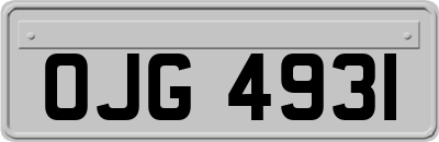 OJG4931