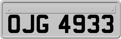OJG4933