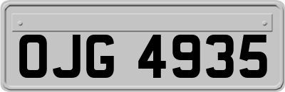 OJG4935
