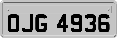 OJG4936