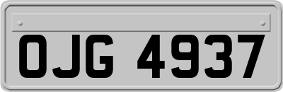 OJG4937
