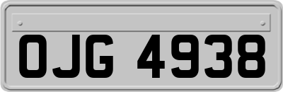 OJG4938