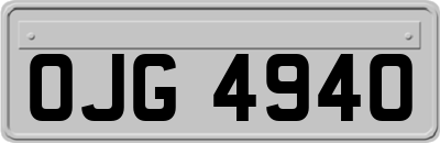 OJG4940