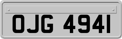 OJG4941