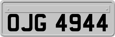 OJG4944