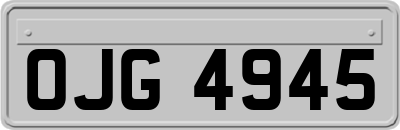 OJG4945