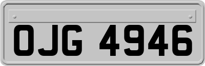 OJG4946