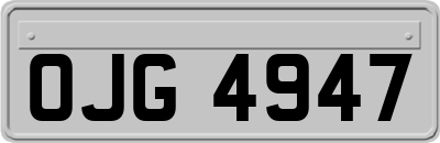 OJG4947