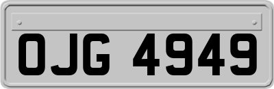 OJG4949