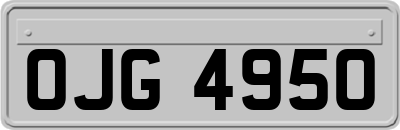 OJG4950
