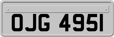 OJG4951