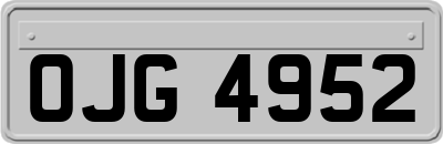 OJG4952