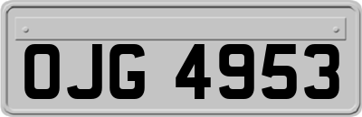 OJG4953