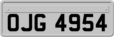 OJG4954