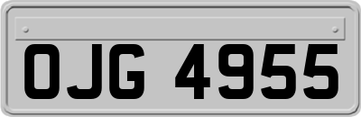 OJG4955