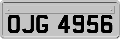 OJG4956