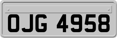 OJG4958