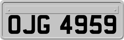 OJG4959