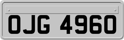 OJG4960