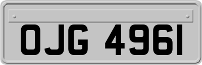 OJG4961