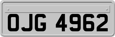 OJG4962