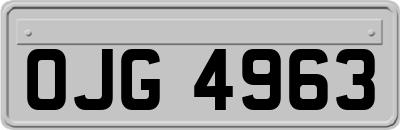 OJG4963