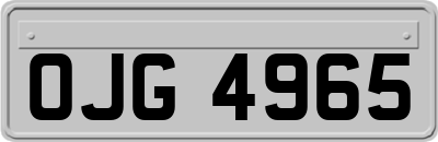OJG4965